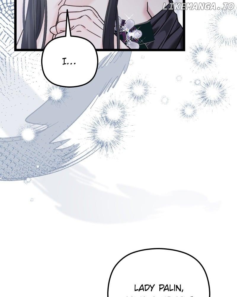 If You Wish For a Married Couple’s Duties Chapter 20 page 14