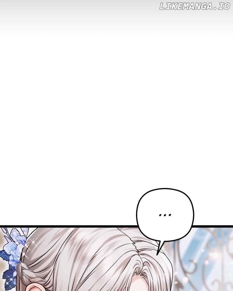 If You Wish For a Married Couple’s Duties Chapter 20 page 149