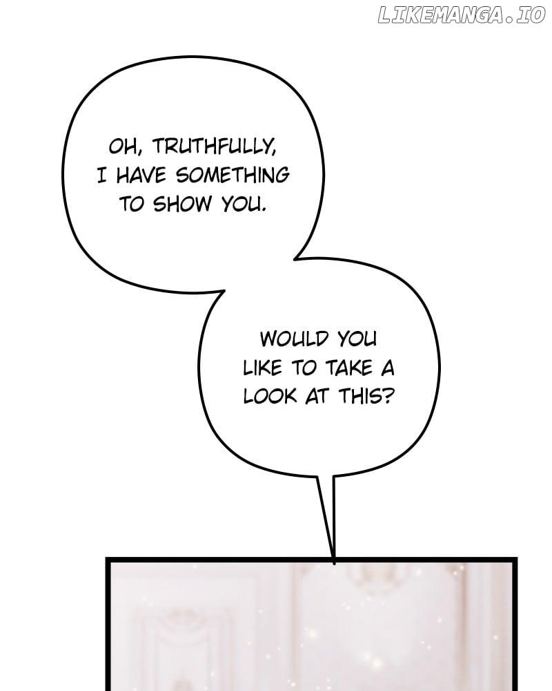 If You Wish For a Married Couple’s Duties Chapter 20 page 155