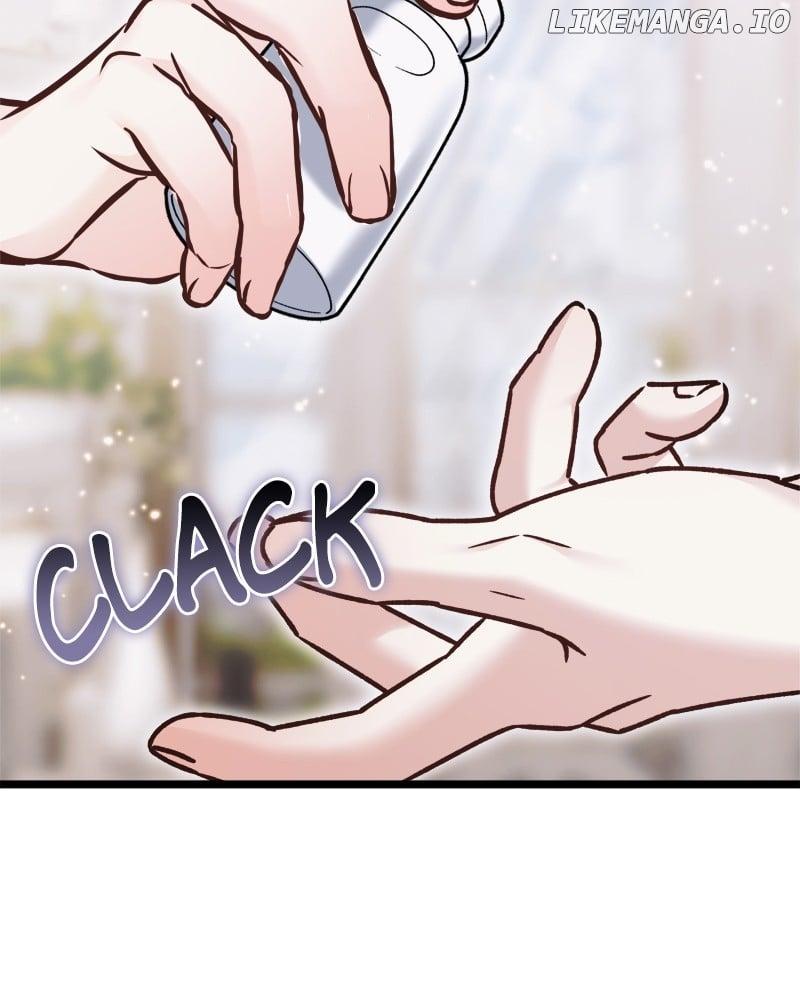 If You Wish For a Married Couple’s Duties Chapter 20 page 158