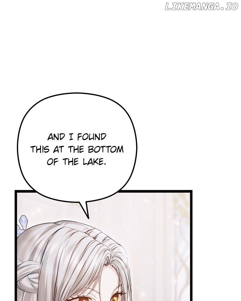 If You Wish For a Married Couple’s Duties Chapter 20 page 162