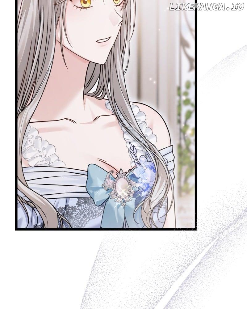 If You Wish For a Married Couple’s Duties Chapter 20 page 163