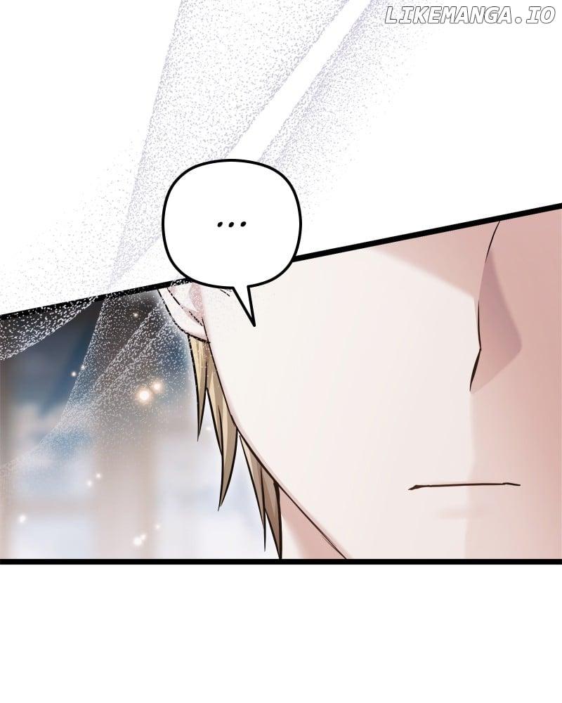 If You Wish For a Married Couple’s Duties Chapter 20 page 164