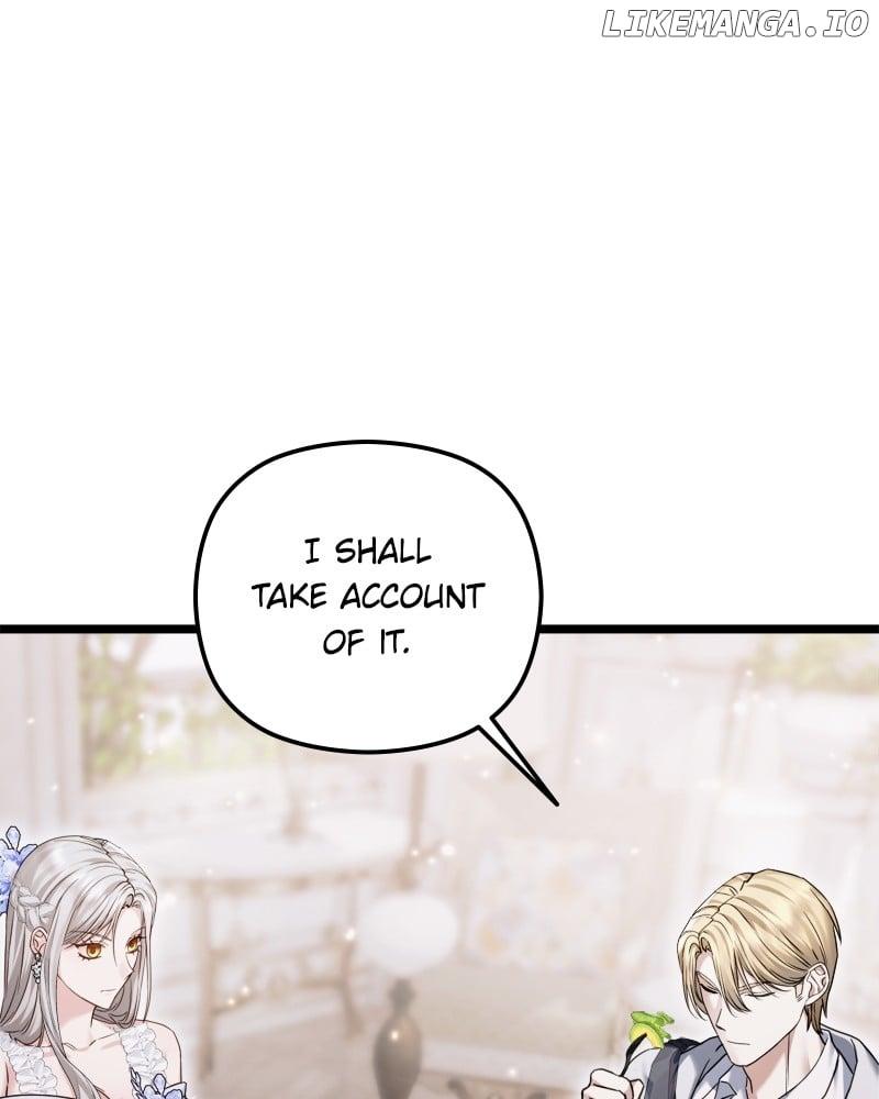 If You Wish For a Married Couple’s Duties Chapter 20 page 165