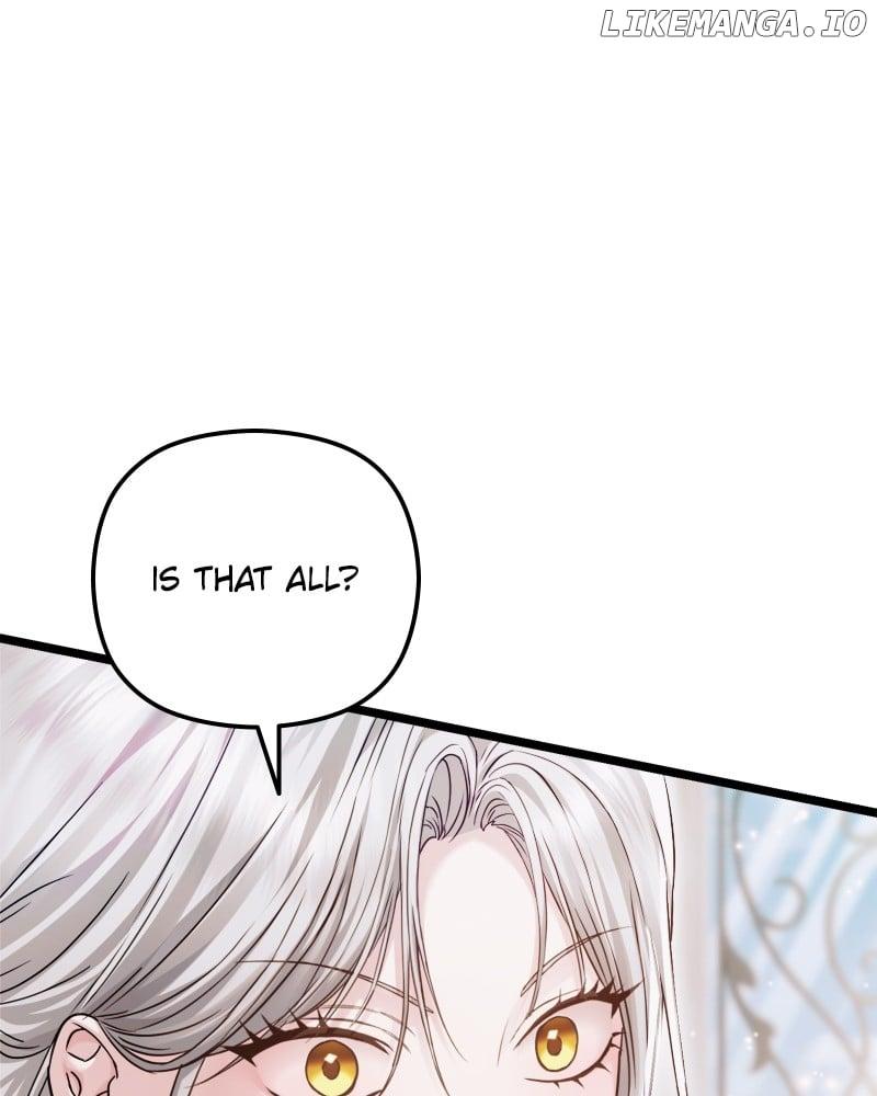 If You Wish For a Married Couple’s Duties Chapter 20 page 167