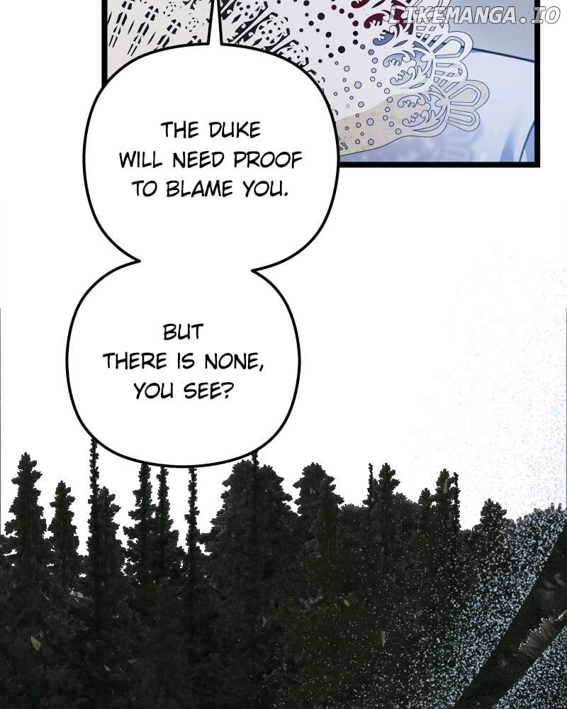 If You Wish For a Married Couple’s Duties Chapter 20 page 16