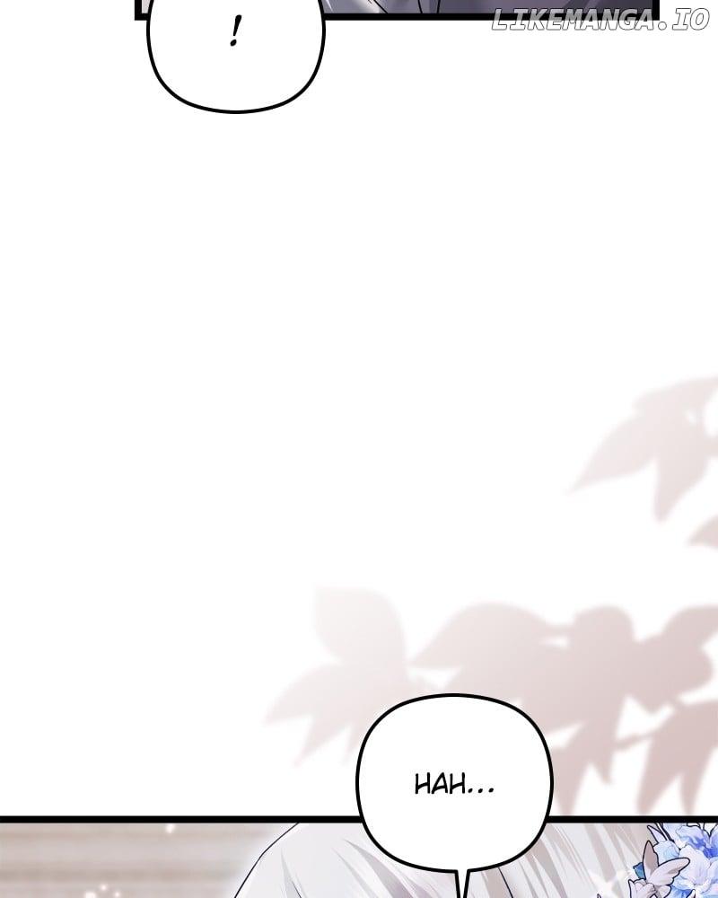 If You Wish For a Married Couple’s Duties Chapter 20 page 170