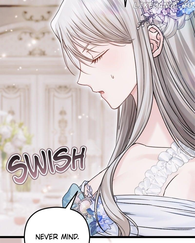 If You Wish For a Married Couple’s Duties Chapter 20 page 171