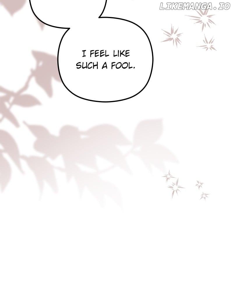 If You Wish For a Married Couple’s Duties Chapter 20 page 172