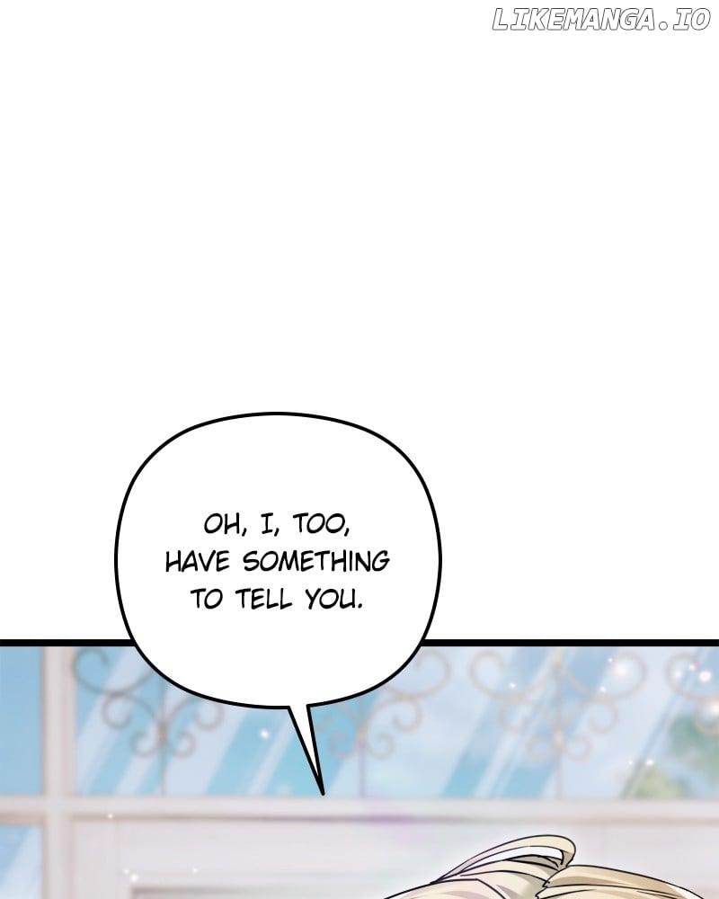 If You Wish For a Married Couple’s Duties Chapter 20 page 173