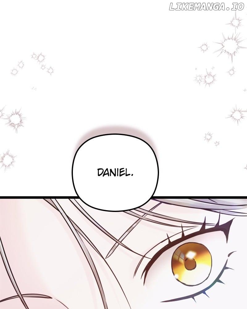If You Wish For a Married Couple’s Duties Chapter 20 page 177