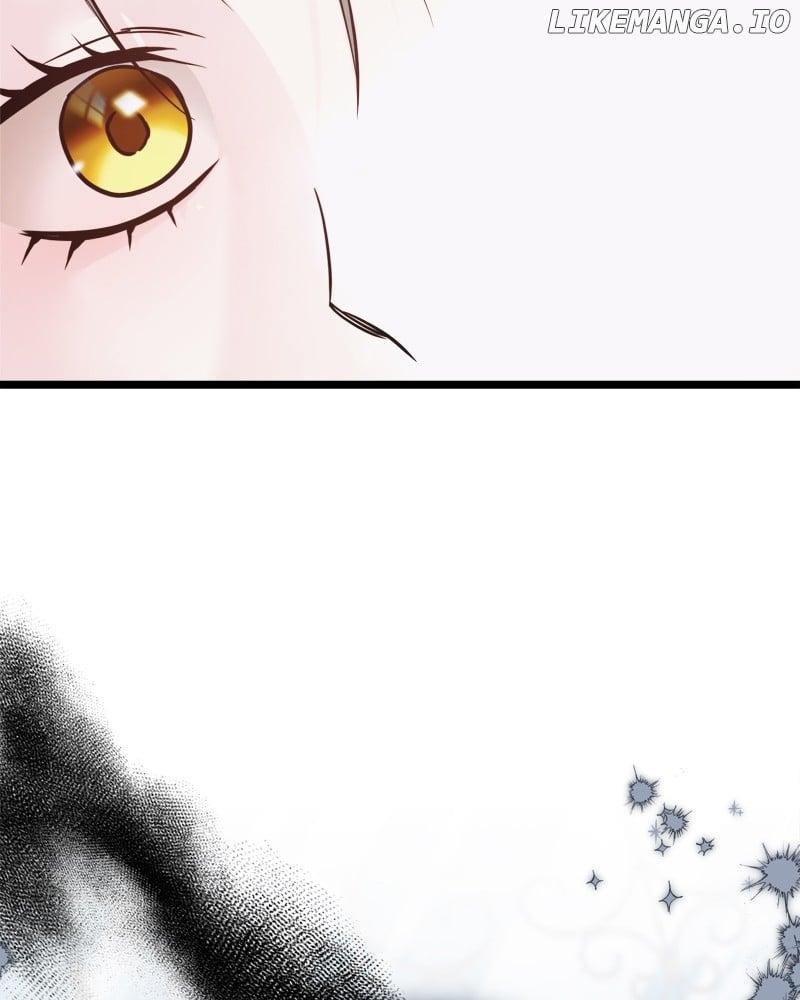 If You Wish For a Married Couple’s Duties Chapter 20 page 178