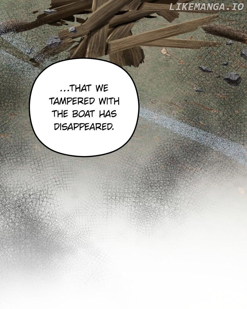 If You Wish For a Married Couple’s Duties Chapter 20 page 18