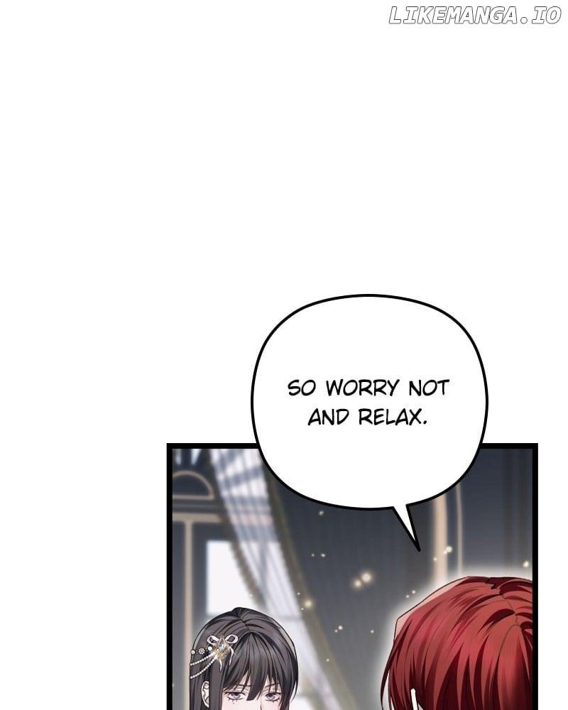 If You Wish For a Married Couple’s Duties Chapter 20 page 20
