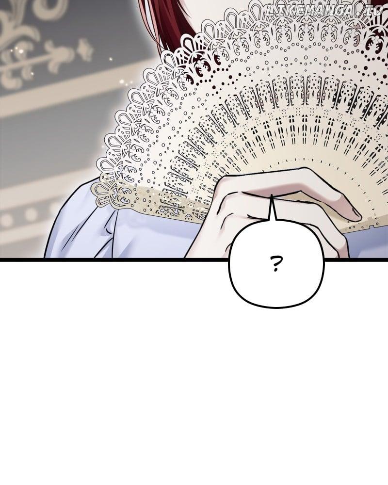 If You Wish For a Married Couple’s Duties Chapter 20 page 23