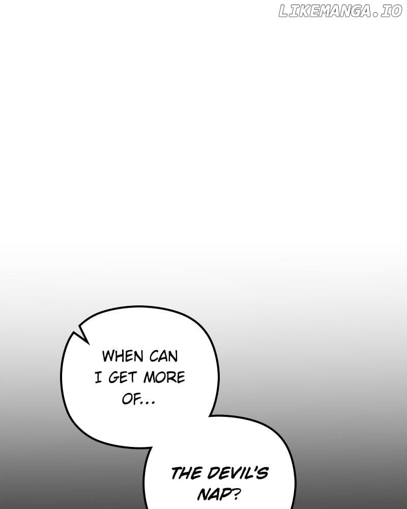 If You Wish For a Married Couple’s Duties Chapter 20 page 25