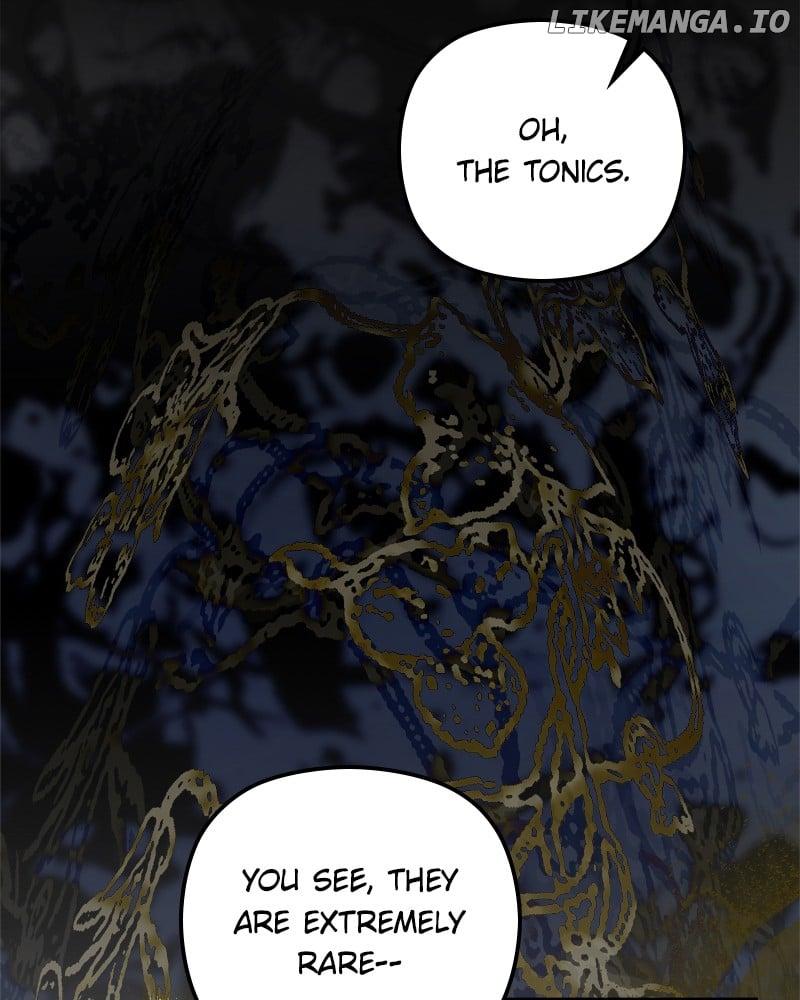 If You Wish For a Married Couple’s Duties Chapter 20 page 27