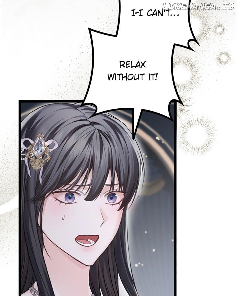 If You Wish For a Married Couple’s Duties Chapter 20 page 29