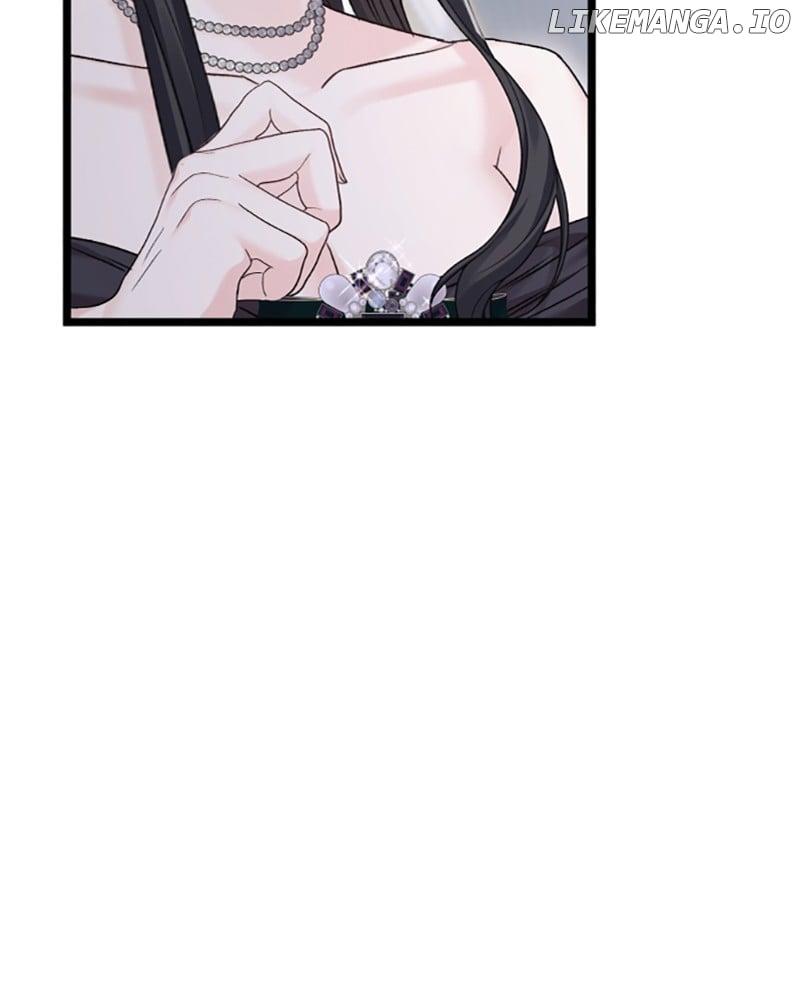 If You Wish For a Married Couple’s Duties Chapter 20 page 30