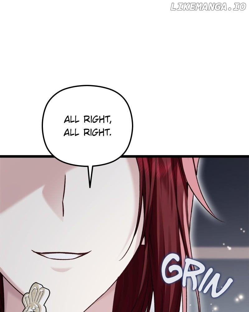 If You Wish For a Married Couple’s Duties Chapter 20 page 31