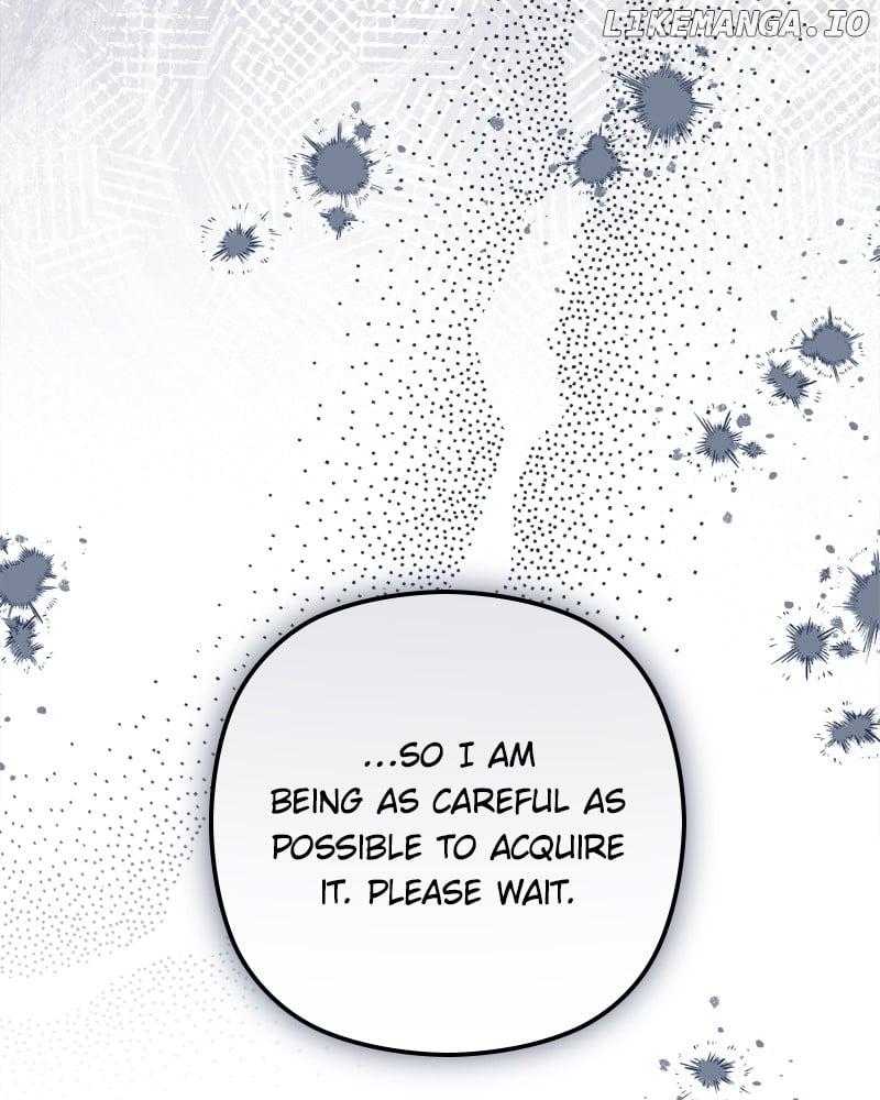 If You Wish For a Married Couple’s Duties Chapter 20 page 33
