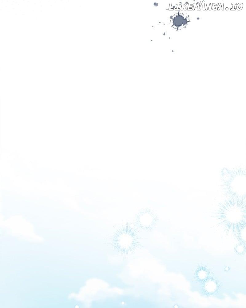 If You Wish For a Married Couple’s Duties Chapter 20 page 34
