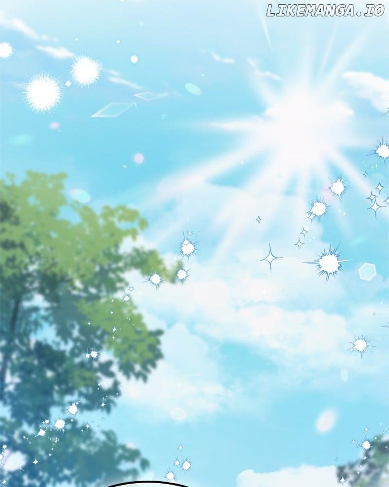 If You Wish For a Married Couple’s Duties Chapter 20 page 35