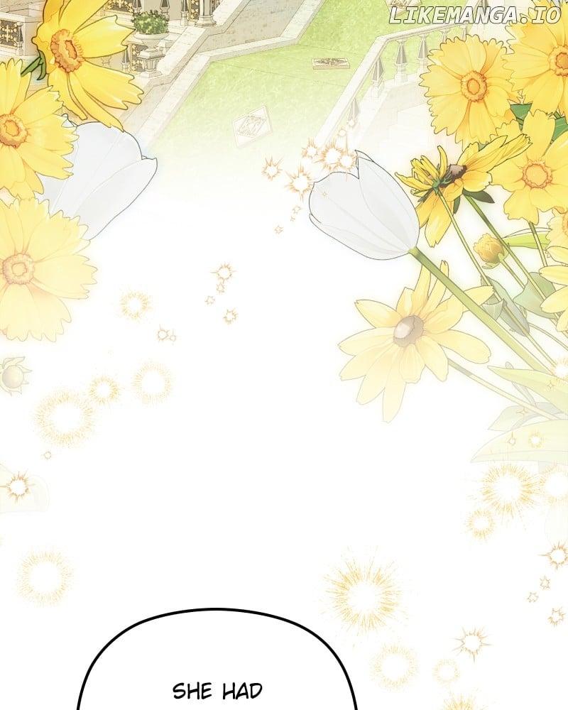 If You Wish For a Married Couple’s Duties Chapter 20 page 37