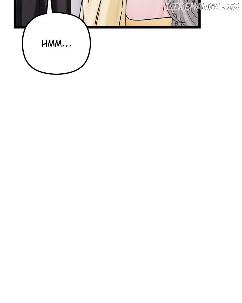 If You Wish For a Married Couple’s Duties Chapter 20 page 39