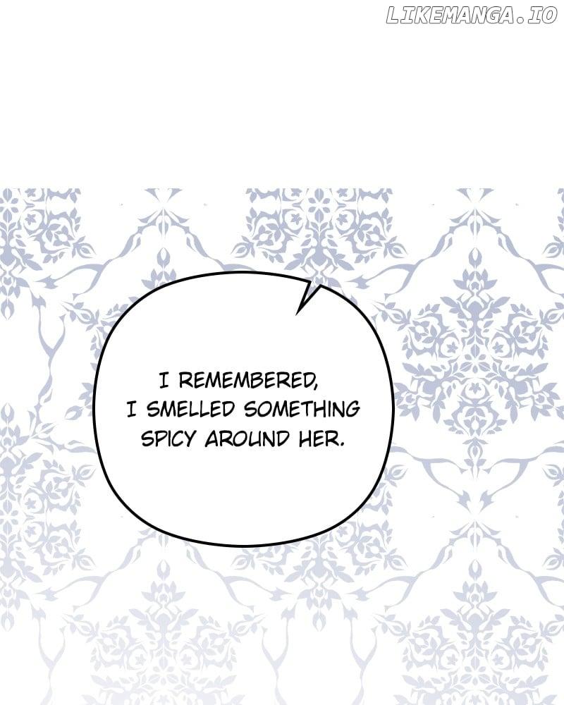 If You Wish For a Married Couple’s Duties Chapter 20 page 43