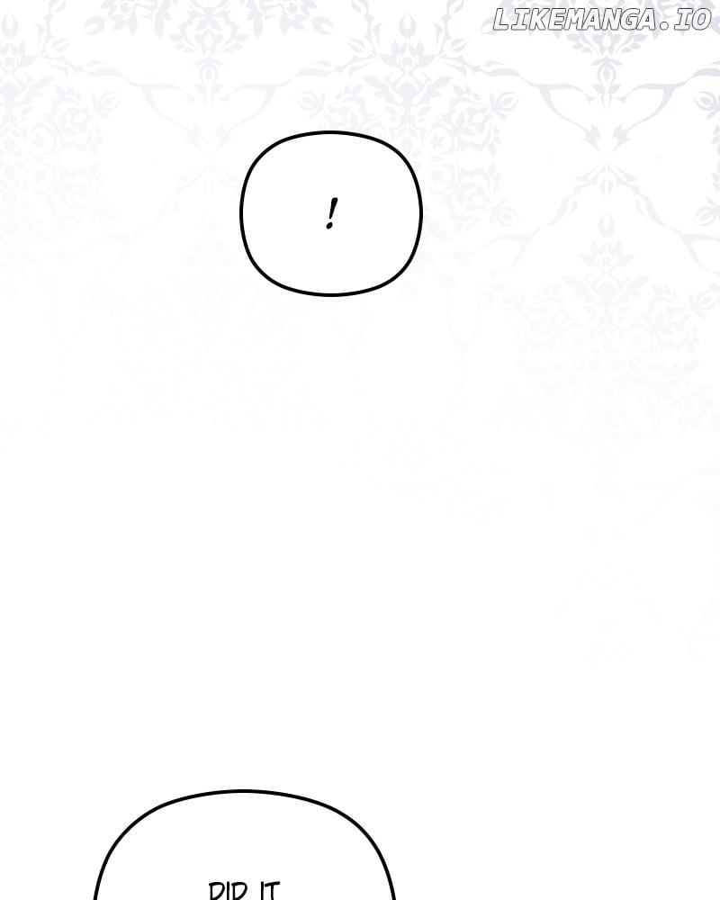 If You Wish For a Married Couple’s Duties Chapter 20 page 44