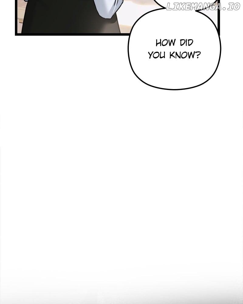 If You Wish For a Married Couple’s Duties Chapter 20 page 46