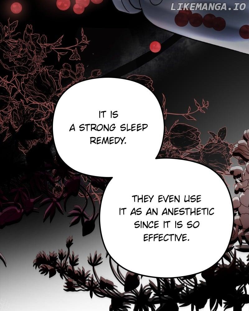 If You Wish For a Married Couple’s Duties Chapter 20 page 48