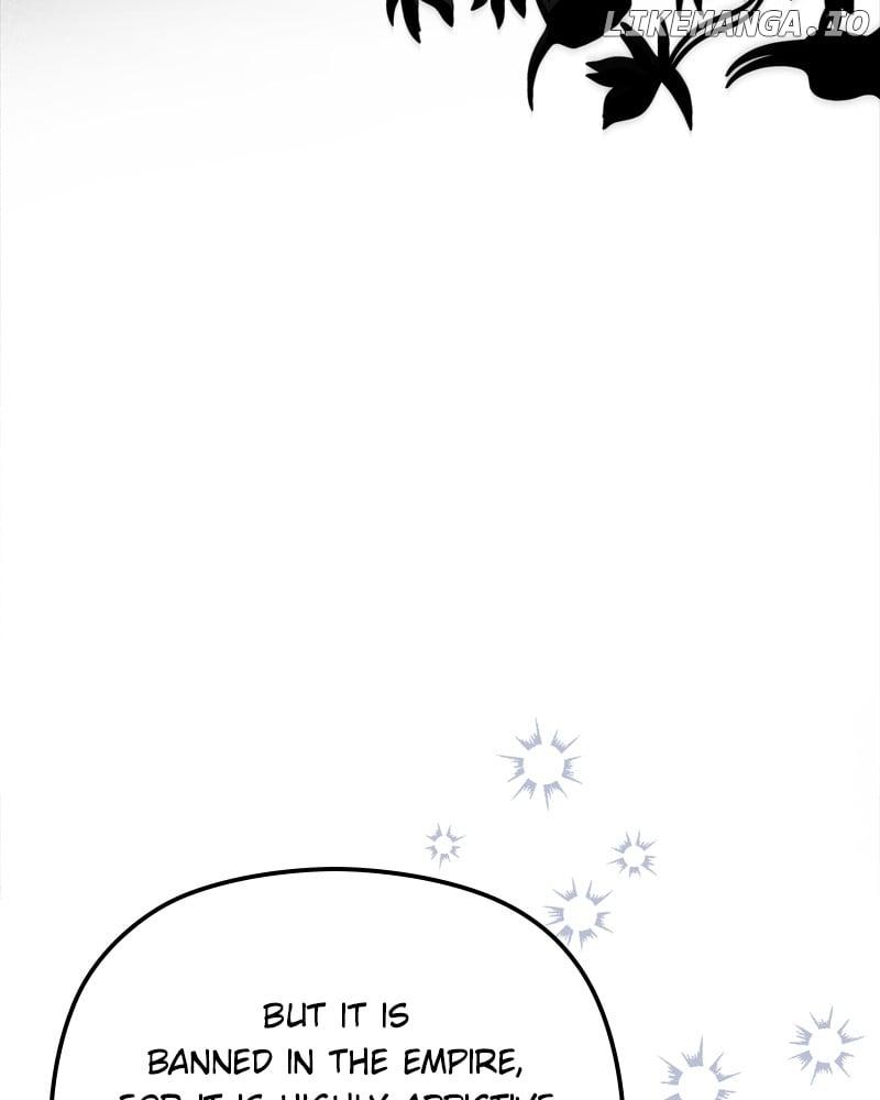 If You Wish For a Married Couple’s Duties Chapter 20 page 49