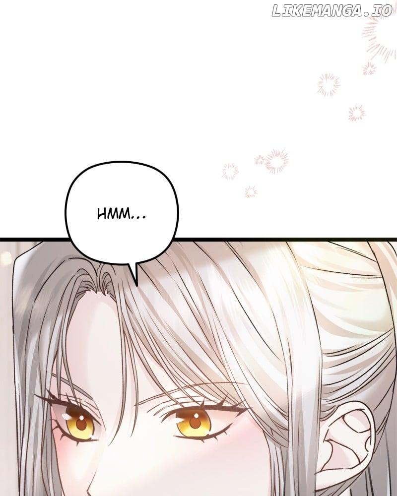 If You Wish For a Married Couple’s Duties Chapter 20 page 53