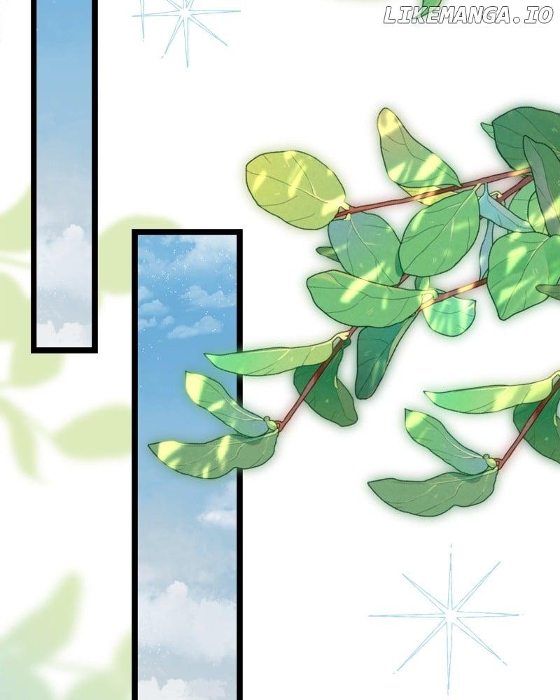 If You Wish For a Married Couple’s Duties Chapter 20 page 56