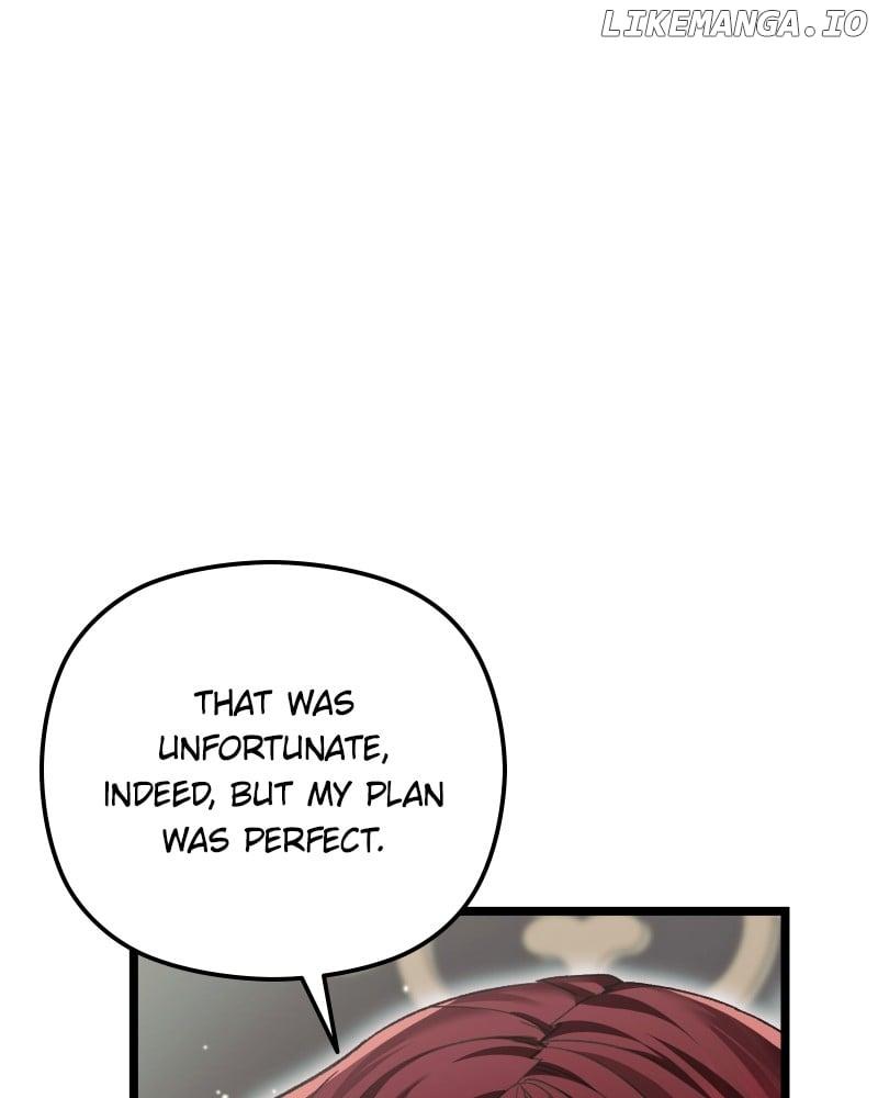 If You Wish For a Married Couple’s Duties Chapter 20 page 5