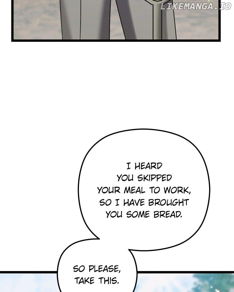 If You Wish For a Married Couple’s Duties Chapter 20 page 62