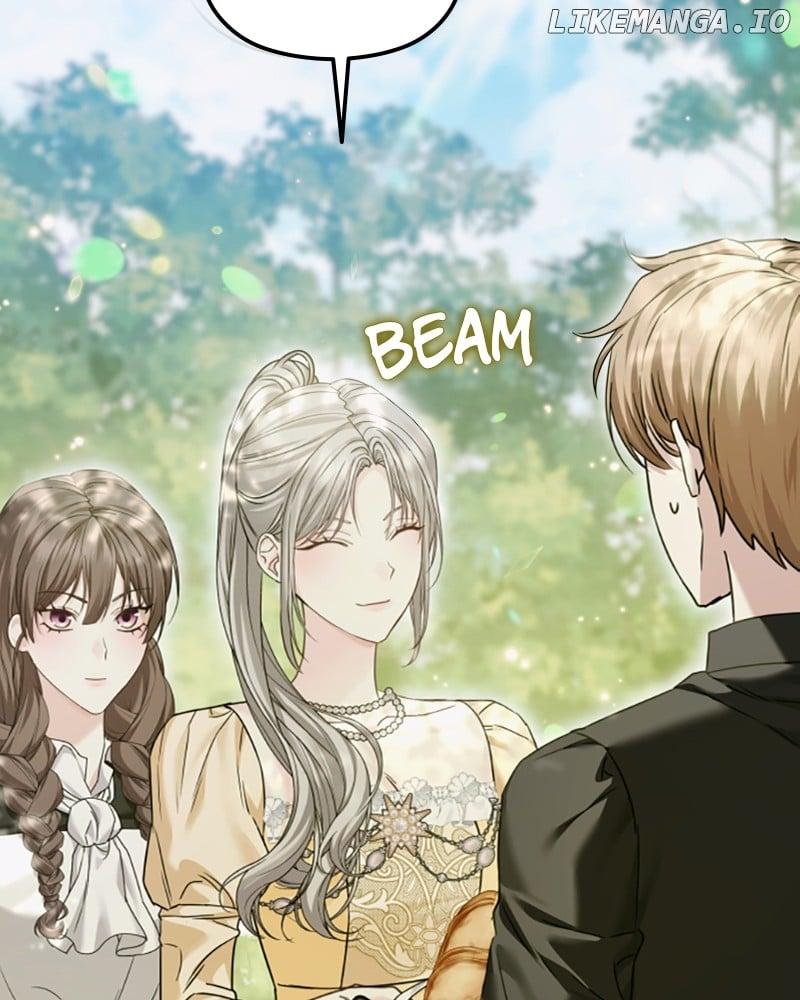 If You Wish For a Married Couple’s Duties Chapter 20 page 63