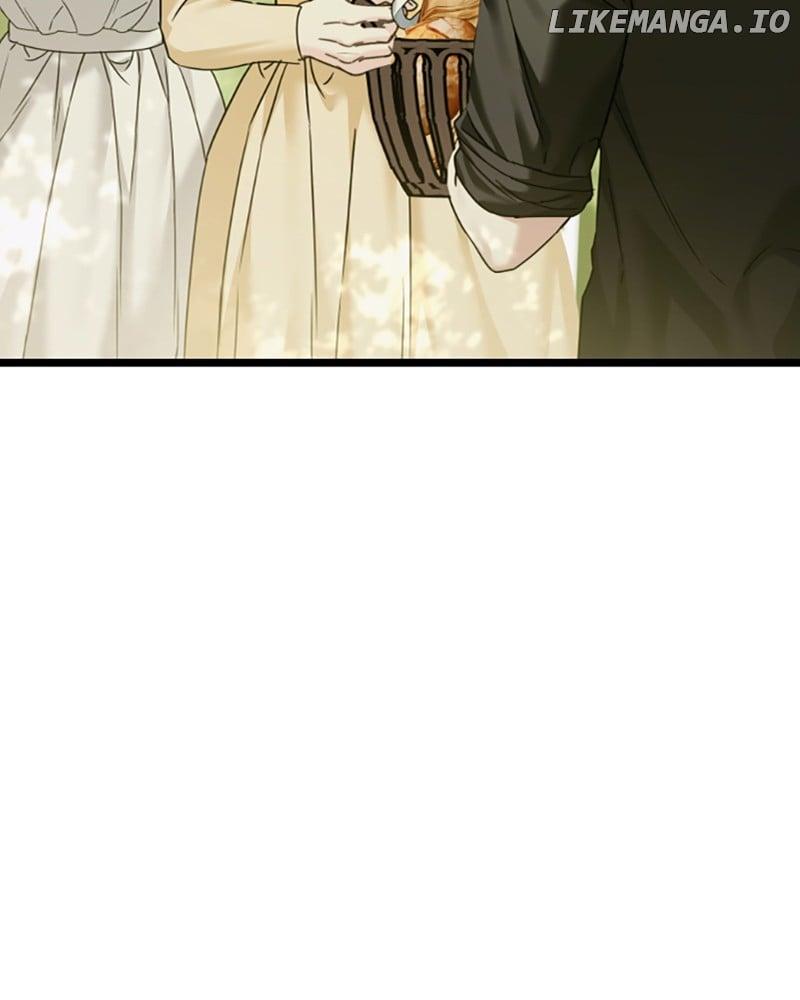If You Wish For a Married Couple’s Duties Chapter 20 page 64