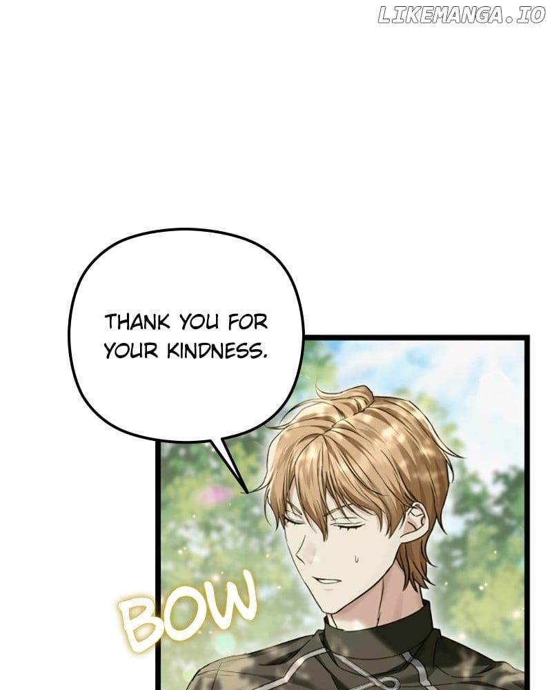 If You Wish For a Married Couple’s Duties Chapter 20 page 66