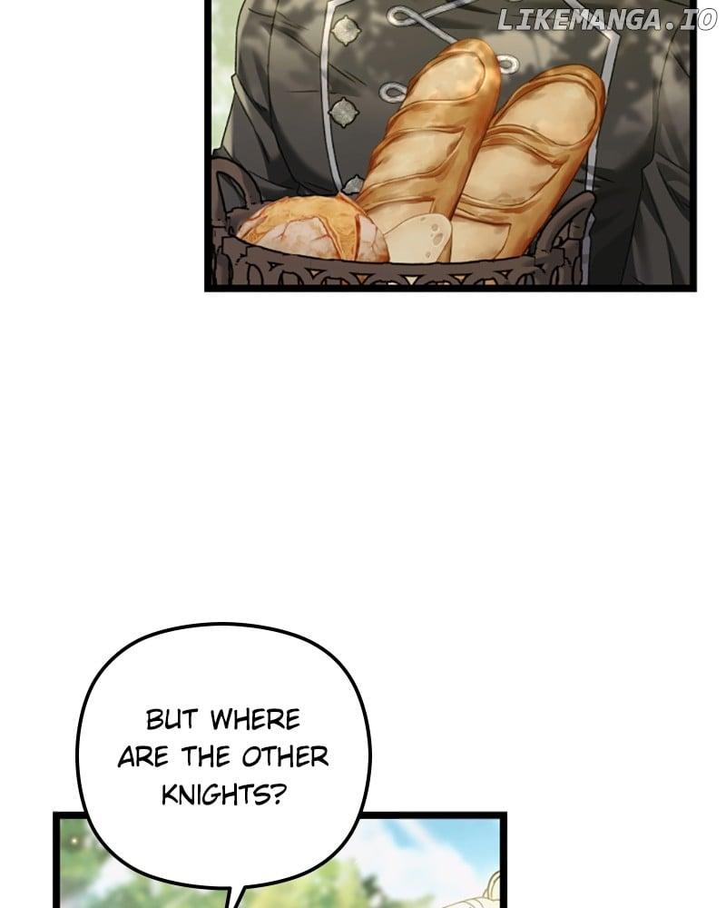 If You Wish For a Married Couple’s Duties Chapter 20 page 67