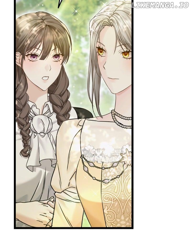 If You Wish For a Married Couple’s Duties Chapter 20 page 68