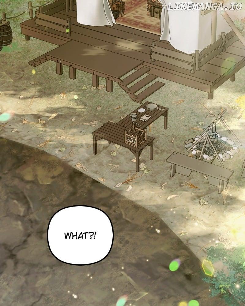 If You Wish For a Married Couple’s Duties Chapter 20 page 70