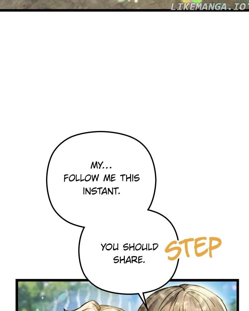 If You Wish For a Married Couple’s Duties Chapter 20 page 71
