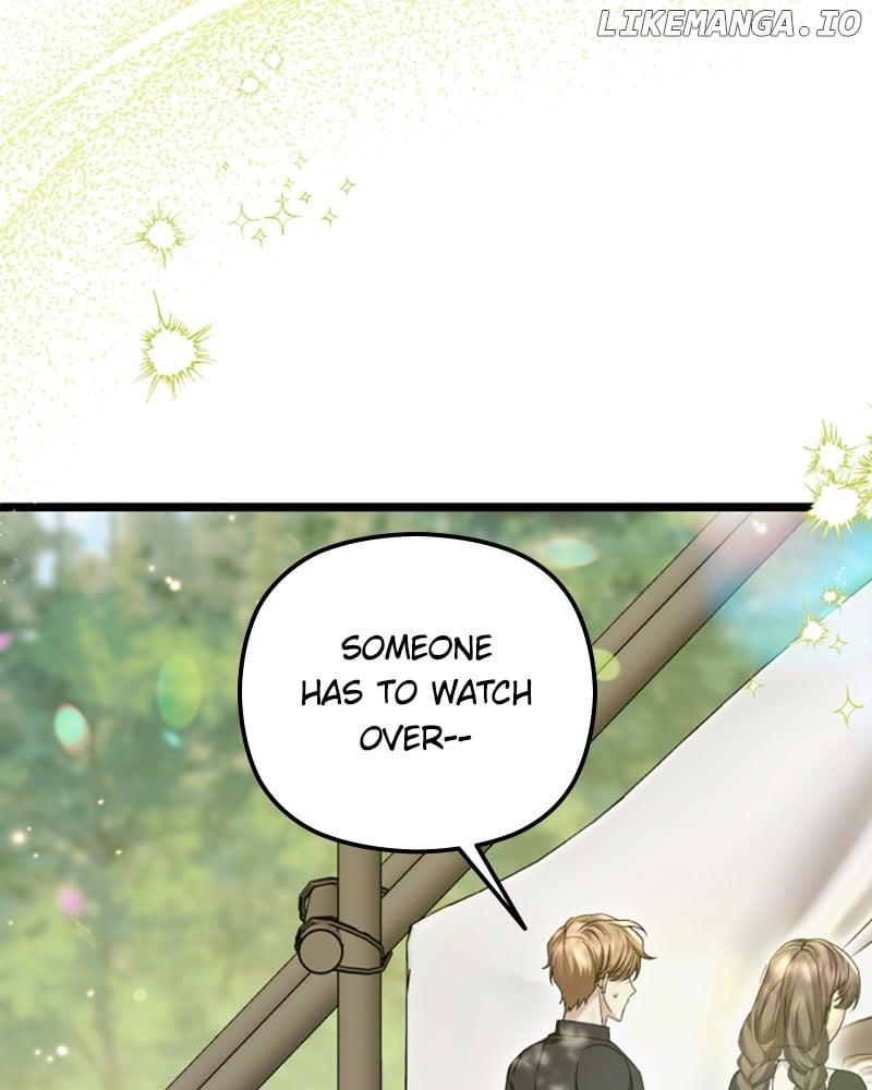 If You Wish For a Married Couple’s Duties Chapter 20 page 73