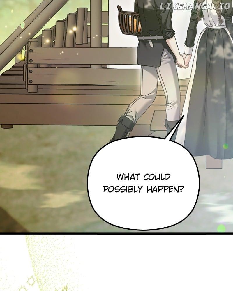 If You Wish For a Married Couple’s Duties Chapter 20 page 74