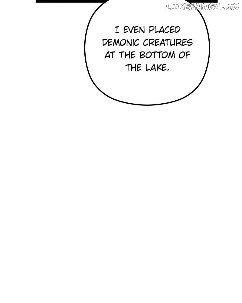 If You Wish For a Married Couple’s Duties Chapter 20 page 7