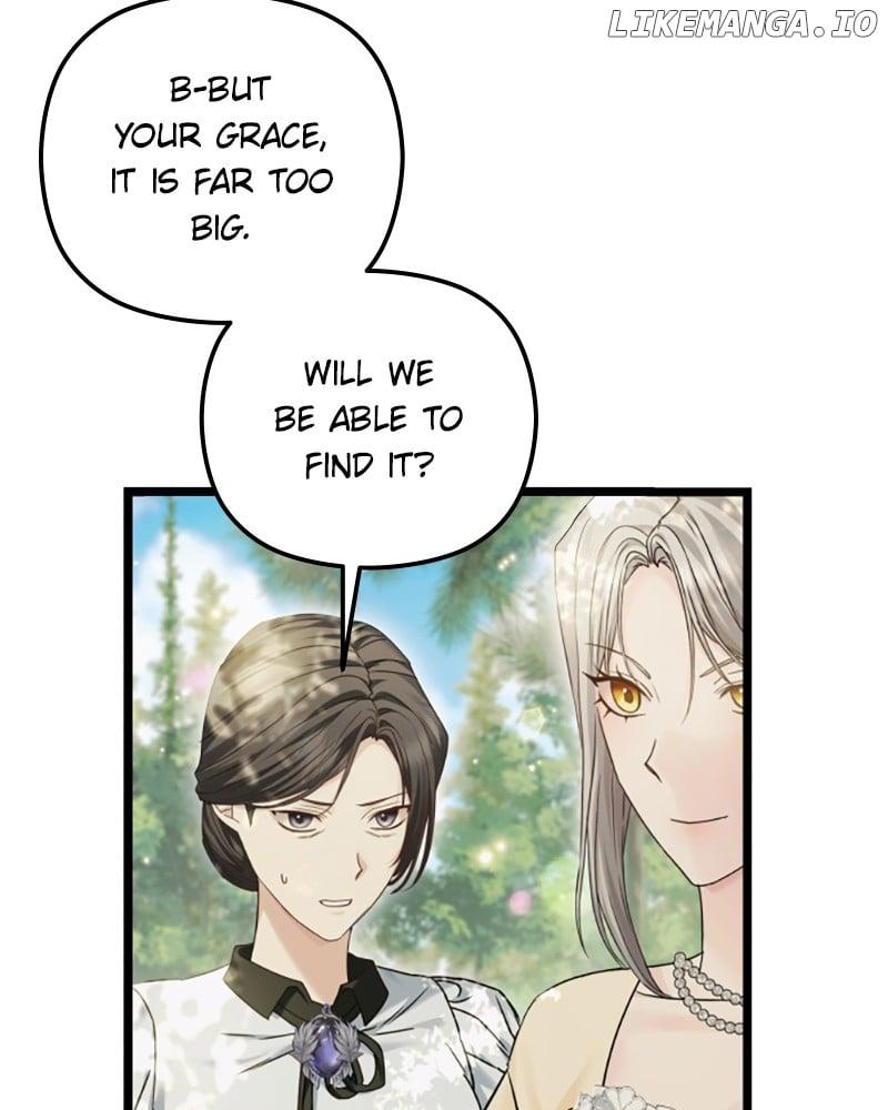 If You Wish For a Married Couple’s Duties Chapter 20 page 79