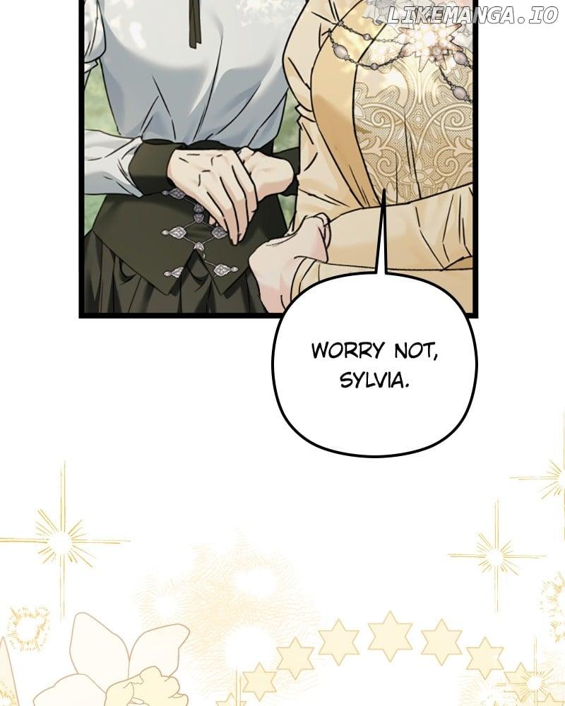If You Wish For a Married Couple’s Duties Chapter 20 page 80